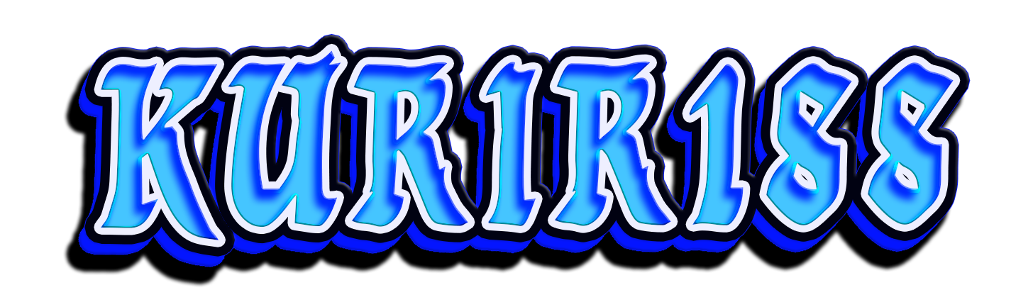 KURIR188 logo
